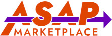 Brazos Dumpster Rental Prices logo